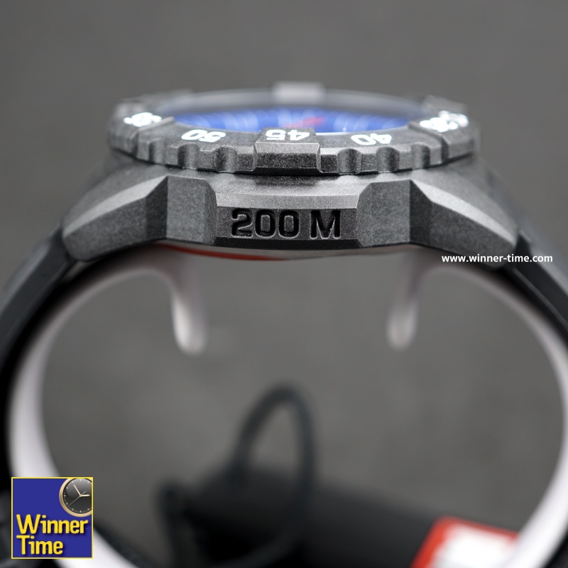 นาฬิกา Luminox Navy Seal 3500 Series รุ่น XS.3503.F
