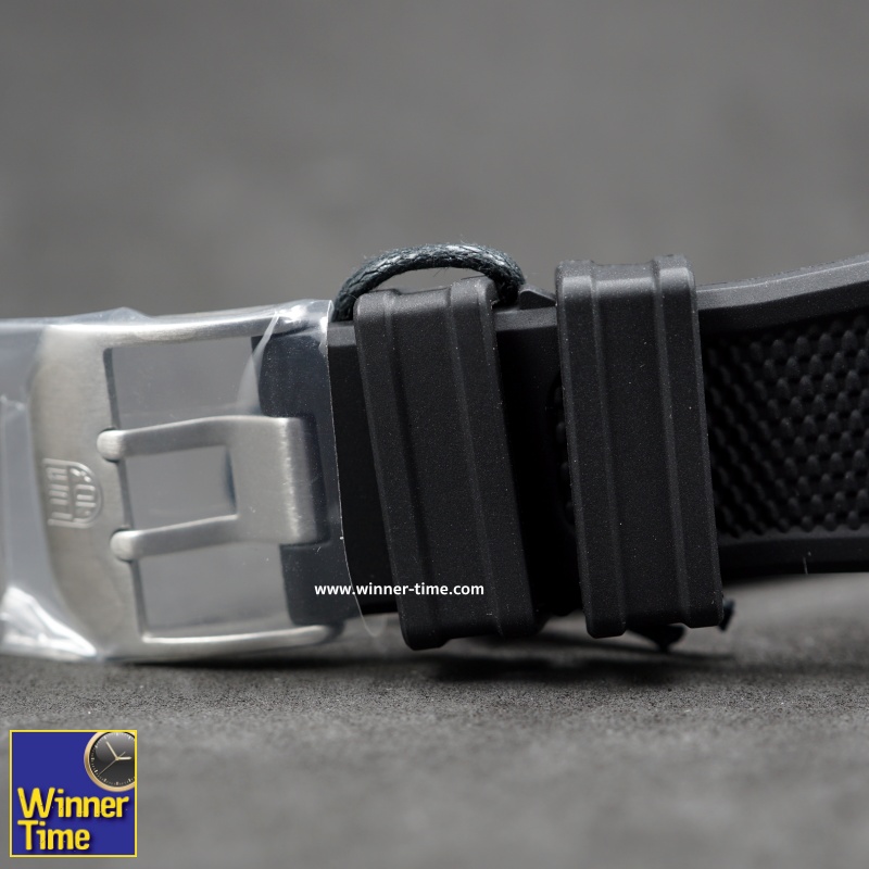 นาฬิกา Luminox Navy Seal 3500 Series รุ่น XS.3503.F