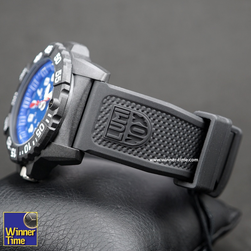 นาฬิกา Luminox Navy Seal 3500 Series รุ่น XS.3503.F
