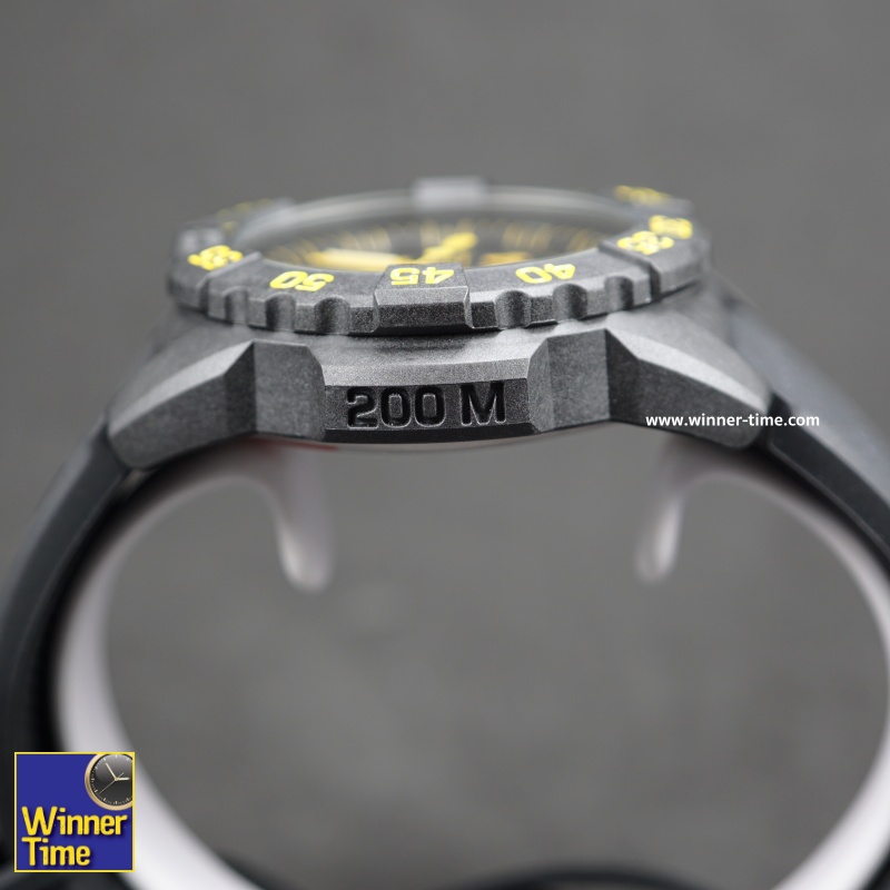 นาฬิกา Luminox Navy Seal 3500 Series รุ่น XS.3505