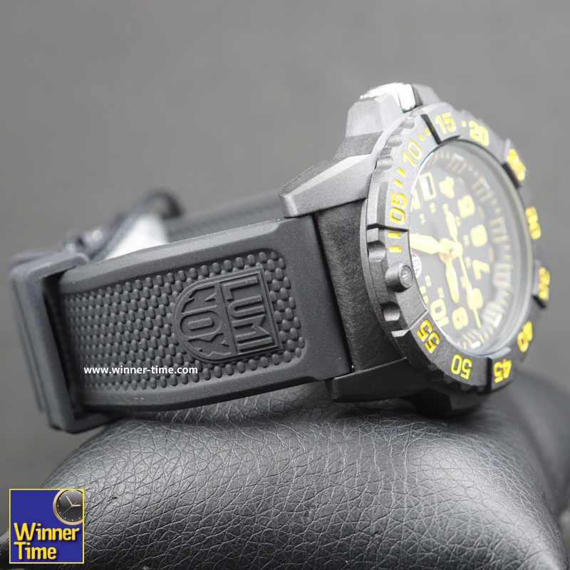 นาฬิกา Luminox Navy Seal 3500 Series รุ่น XS.3505