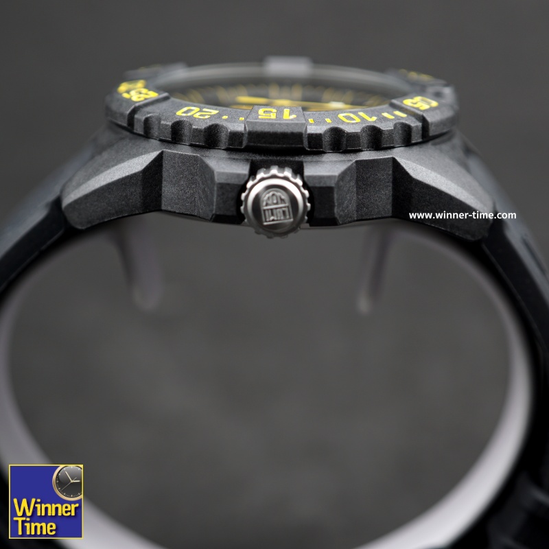 นาฬิกา Luminox Navy Seal 3500 Series รุ่น XS.3505