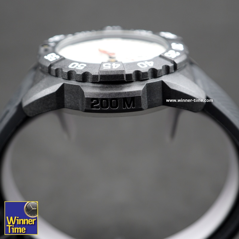 นาฬิกา Luminox Navy Seal 3500 Series รุ่น XS.3507