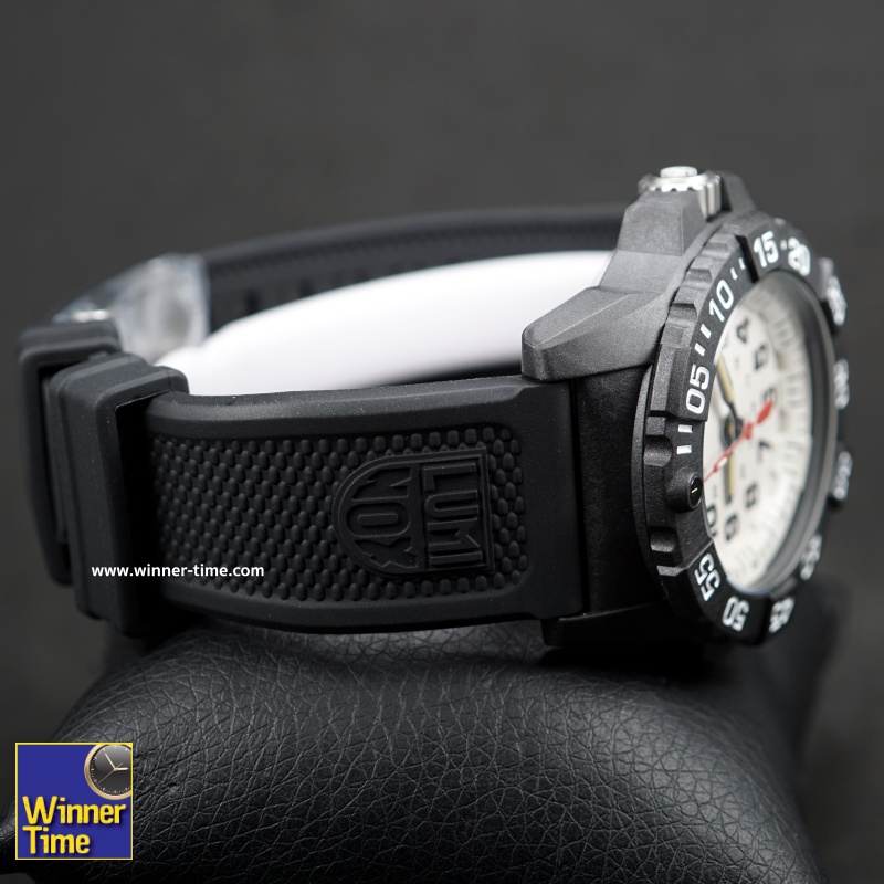 นาฬิกา Luminox Navy Seal 3500 Series รุ่น XS.3507