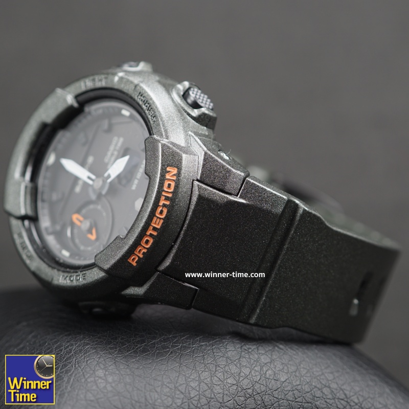นาฬิกาBABY-G รุ่น BGA-230S-3A