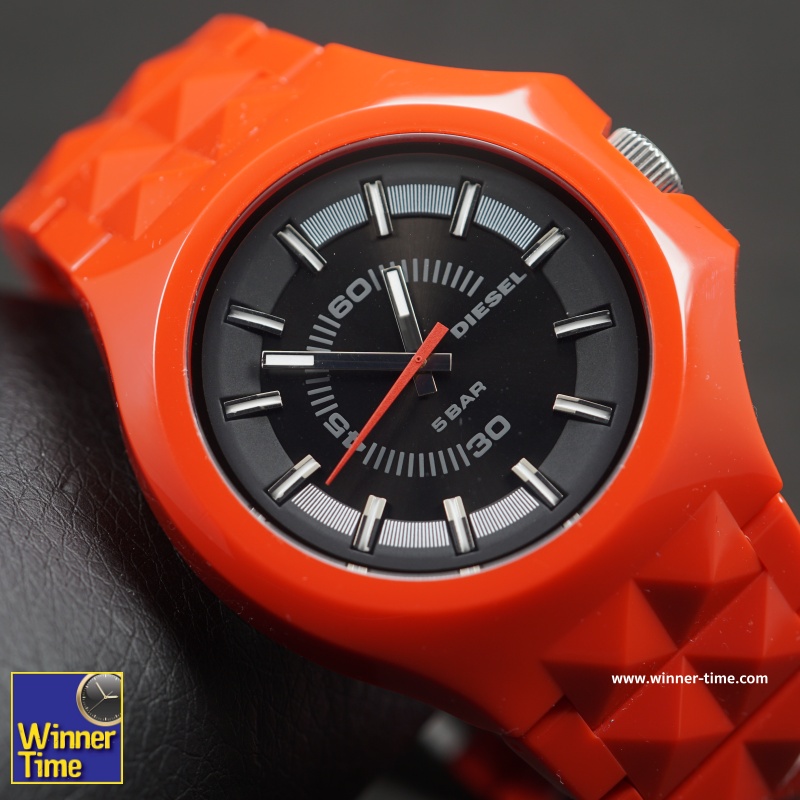 นาฬิกาดีเซล Diesel รุ่น DZ1647