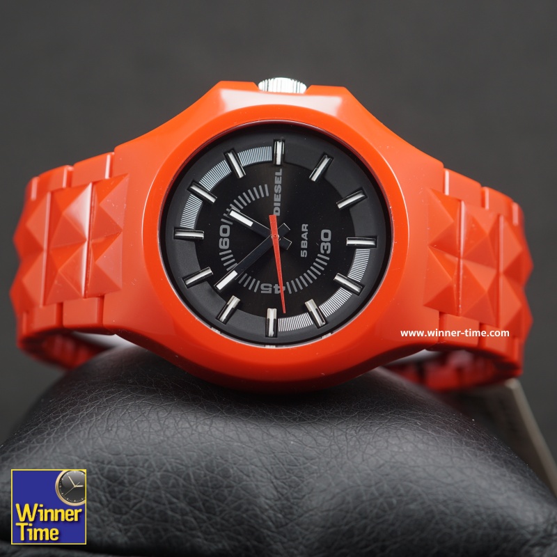 นาฬิกาดีเซล Diesel รุ่น DZ1647