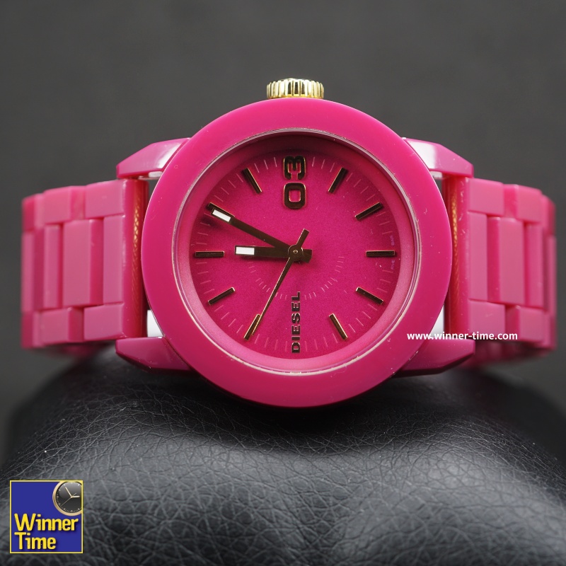นาฬิกาดีเซล DIESEL รุ่น DZ5265