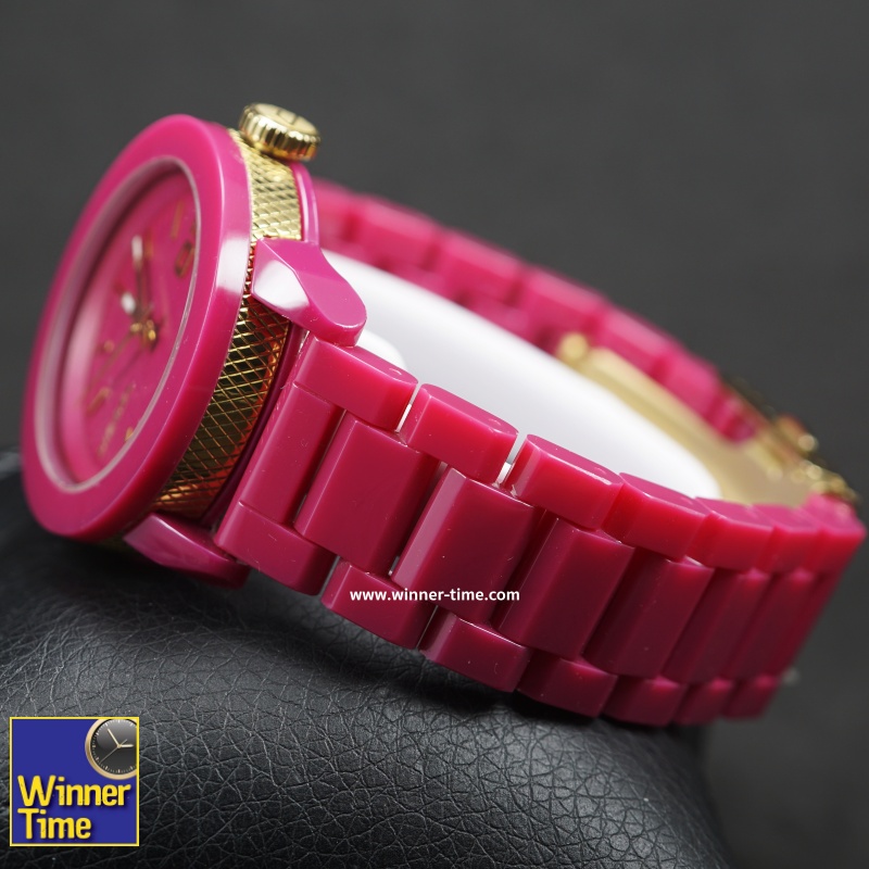 นาฬิกาดีเซล DIESEL รุ่น DZ5265