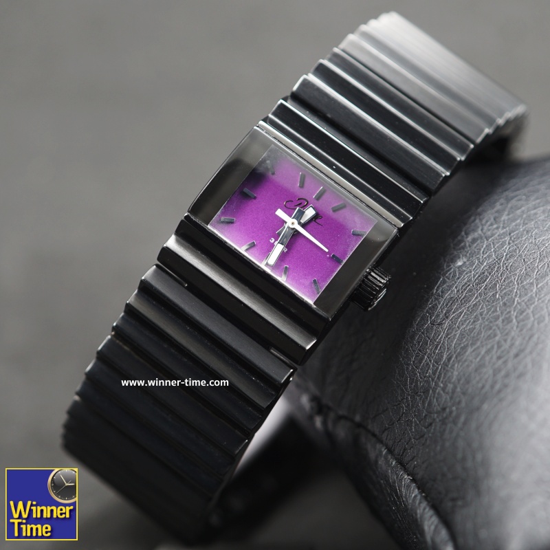 นาฬิกาดีเซล Diesel รุ่น DZ5269