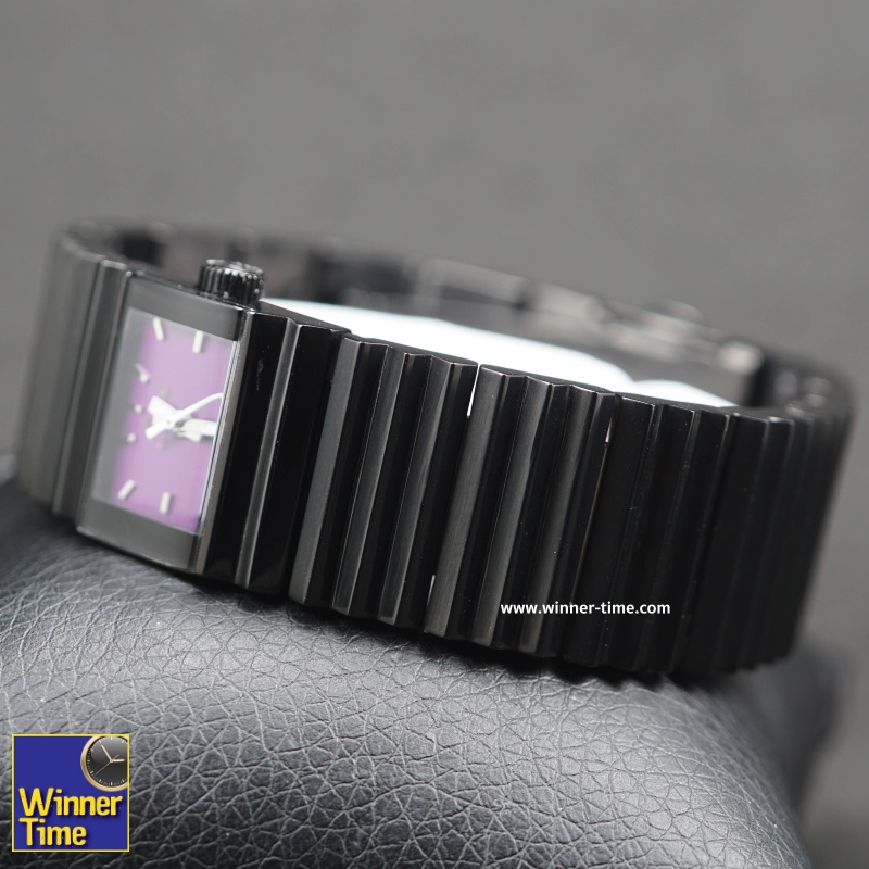 นาฬิกาดีเซล Diesel รุ่น DZ5269