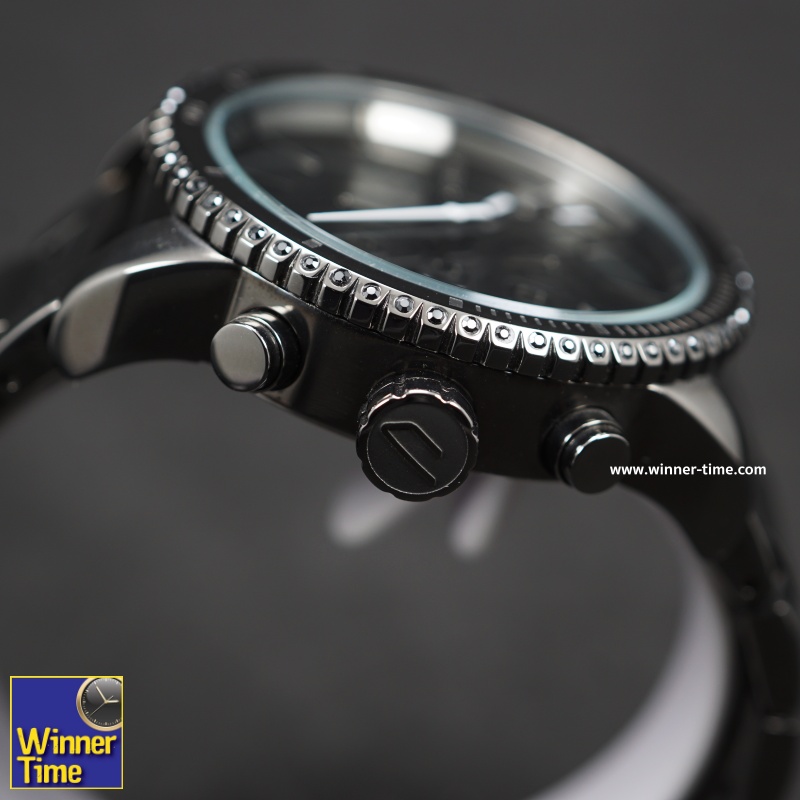 นาฬิกาดีเซล Diesel รุ่น DZ5339