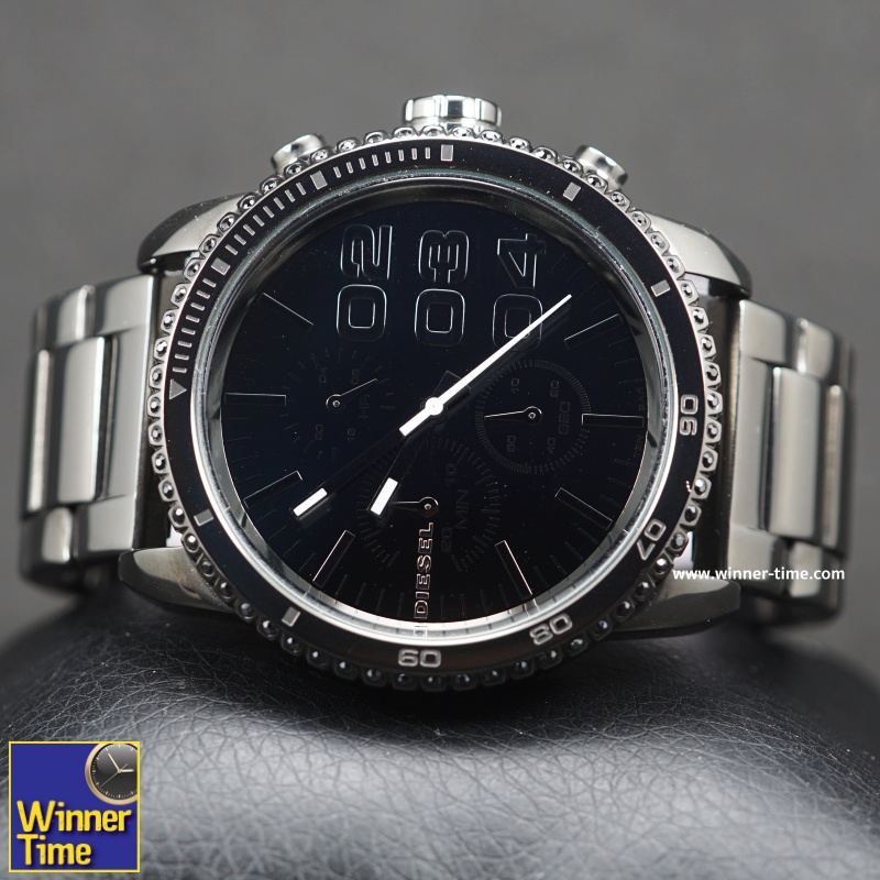 นาฬิกาดีเซล Diesel รุ่น DZ5339