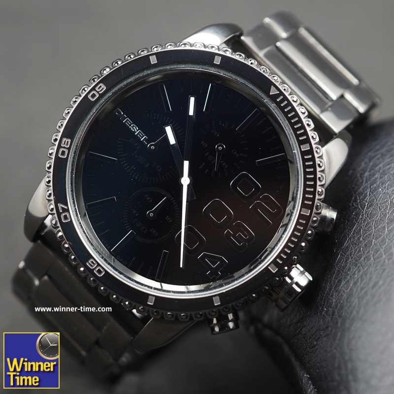 นาฬิกาดีเซล Diesel รุ่น DZ5339
