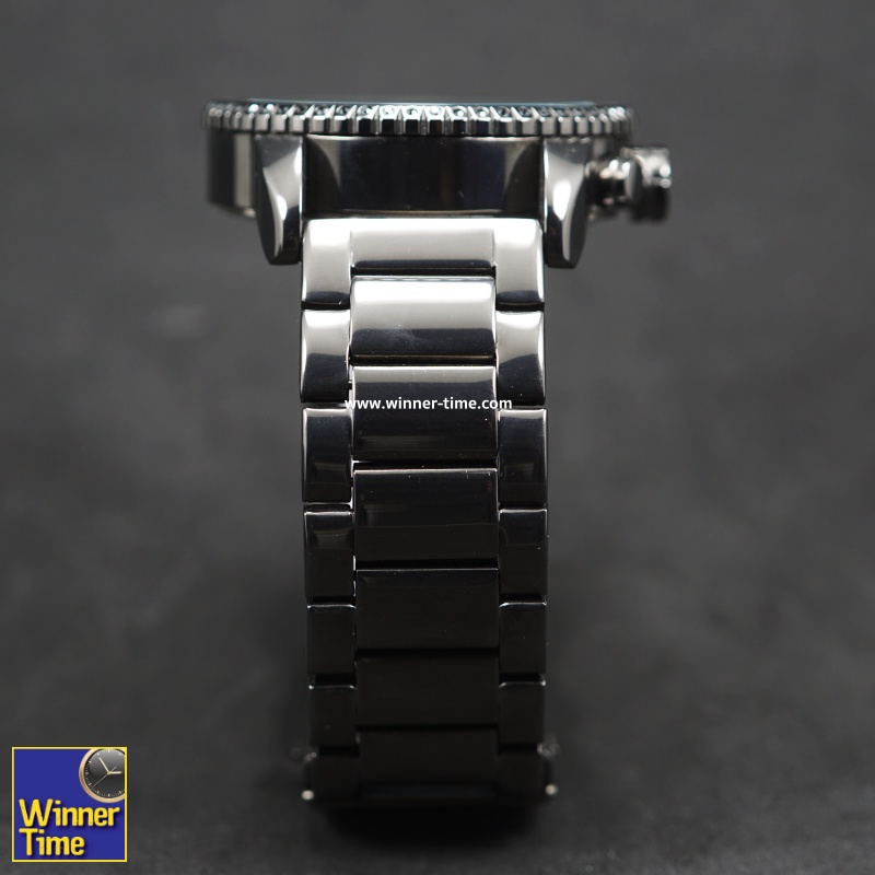 นาฬิกาดีเซล Diesel รุ่น DZ5339