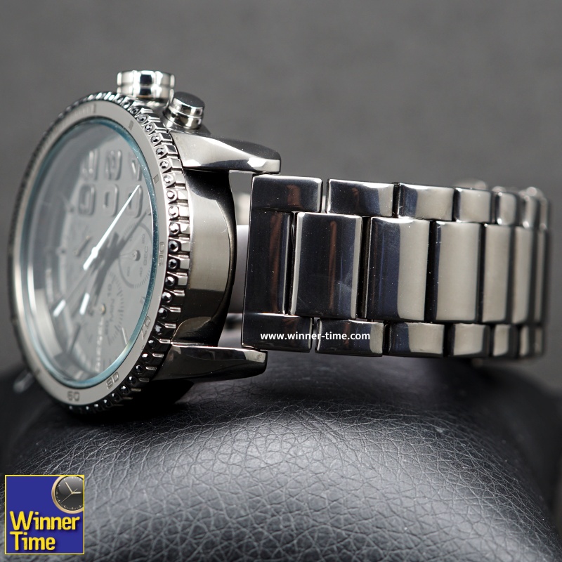 นาฬิกาดีเซล Diesel รุ่น DZ5339