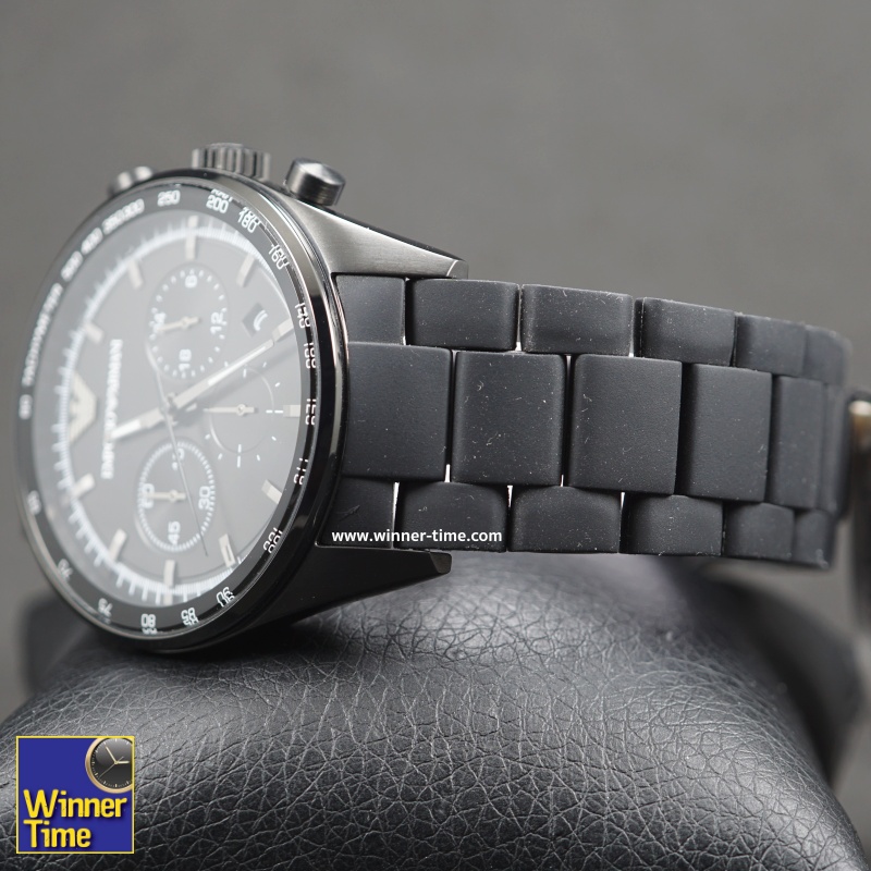 นาฬิกาเอ็มโพริโออามานี่ EmporioArmani รุ่น AR5981