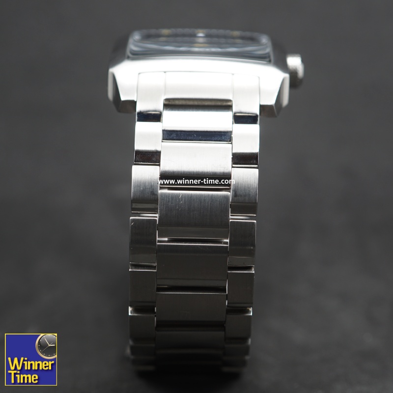 นาฬิกาดีเคเอ็นวาย DKNY รุ่น NY1309