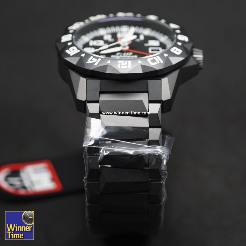 นาฬิกาLUMINOX F-117 NIGHTHAWK 6420 SERIES รุ่น XA.6422