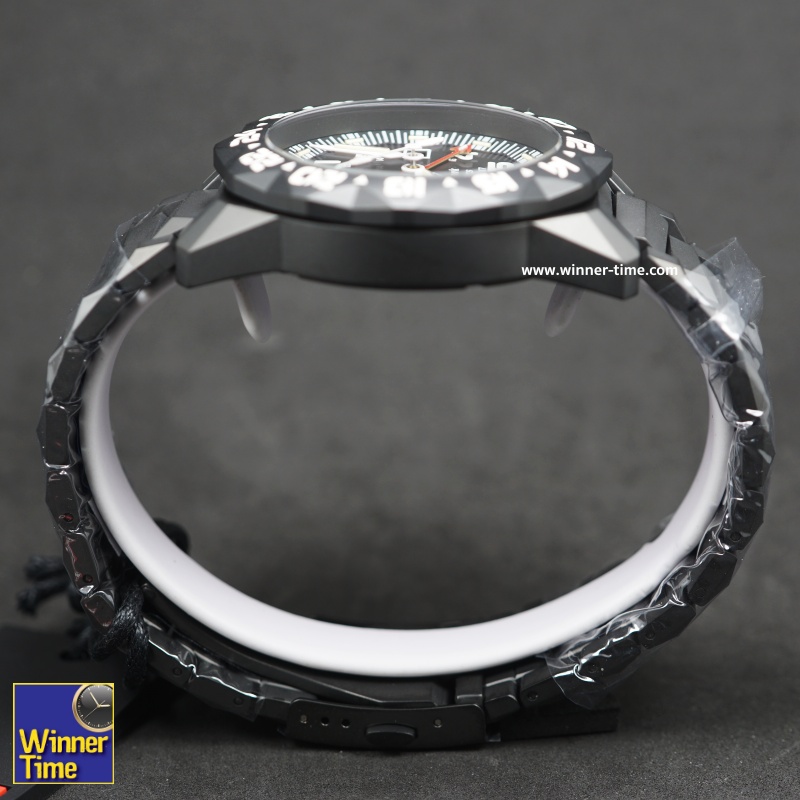 นาฬิกาLUMINOX F-117 NIGHTHAWK 6420 SERIES รุ่น XA.6422