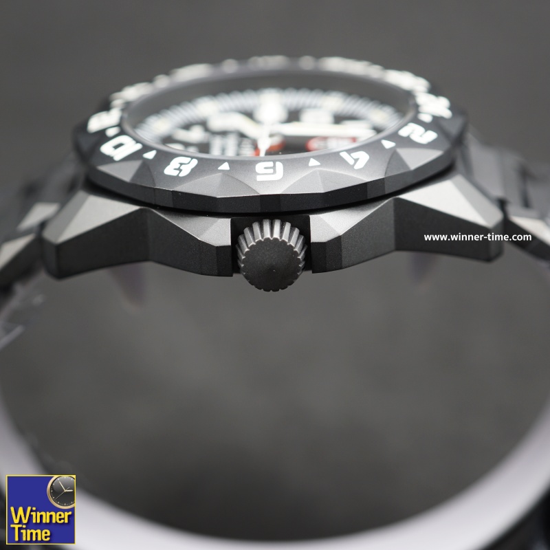 นาฬิกาLUMINOX F-117 NIGHTHAWK 6420 SERIES รุ่น XA.6422