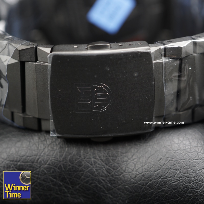 นาฬิกาLUMINOX F-117 NIGHTHAWK 6420 SERIES รุ่น XA.6422