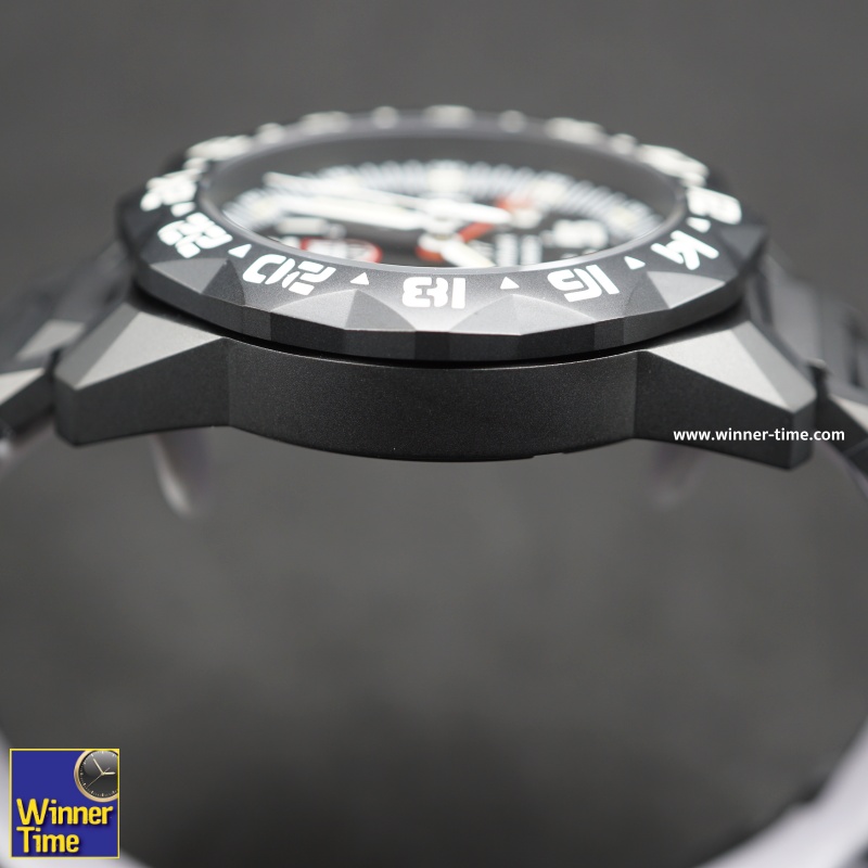 นาฬิกาLUMINOX F-117 NIGHTHAWK 6420 SERIES รุ่น XA.6422