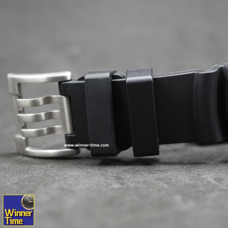นาฬิกาLUMINOX SCOTT CASSELL DEEP DIVE 1550 SERIES รุ่น XS.1551