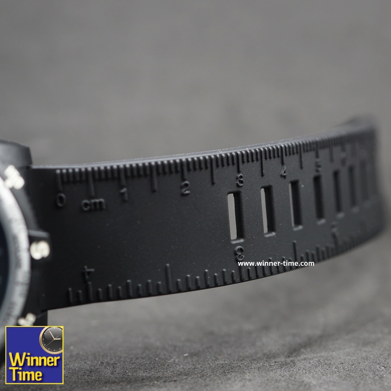 นาฬิกาLUMINOX RECON TEAM LEADER CHRONO 8840 SERIES รุ่น XL.8841.KM.SET