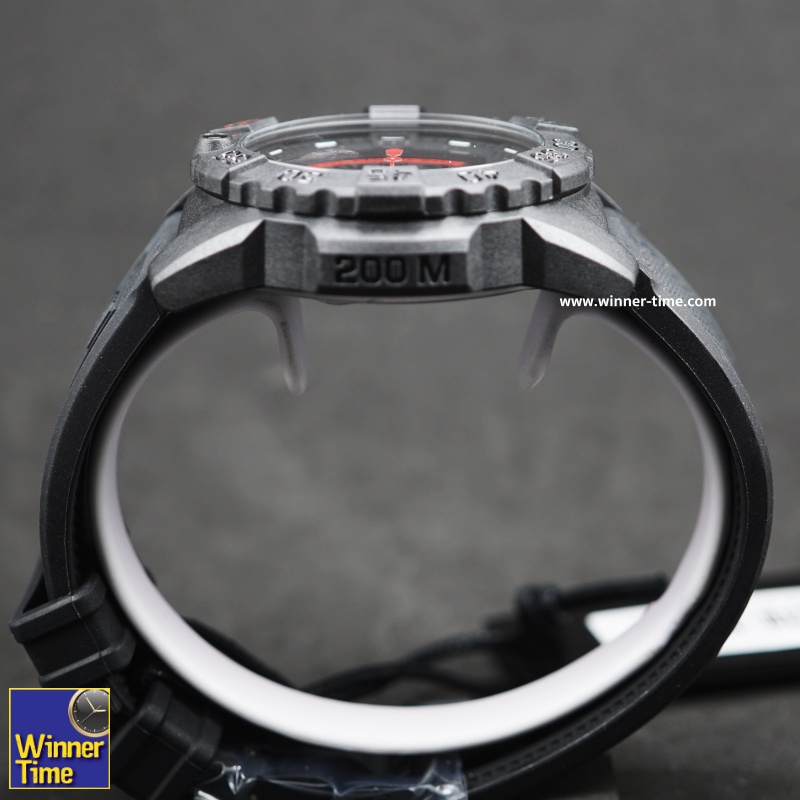  นาฬิกาLuminox Limited Edition Thai Navy SEAL 3500 Series รุ่น XS.3501.BO.NSW.N