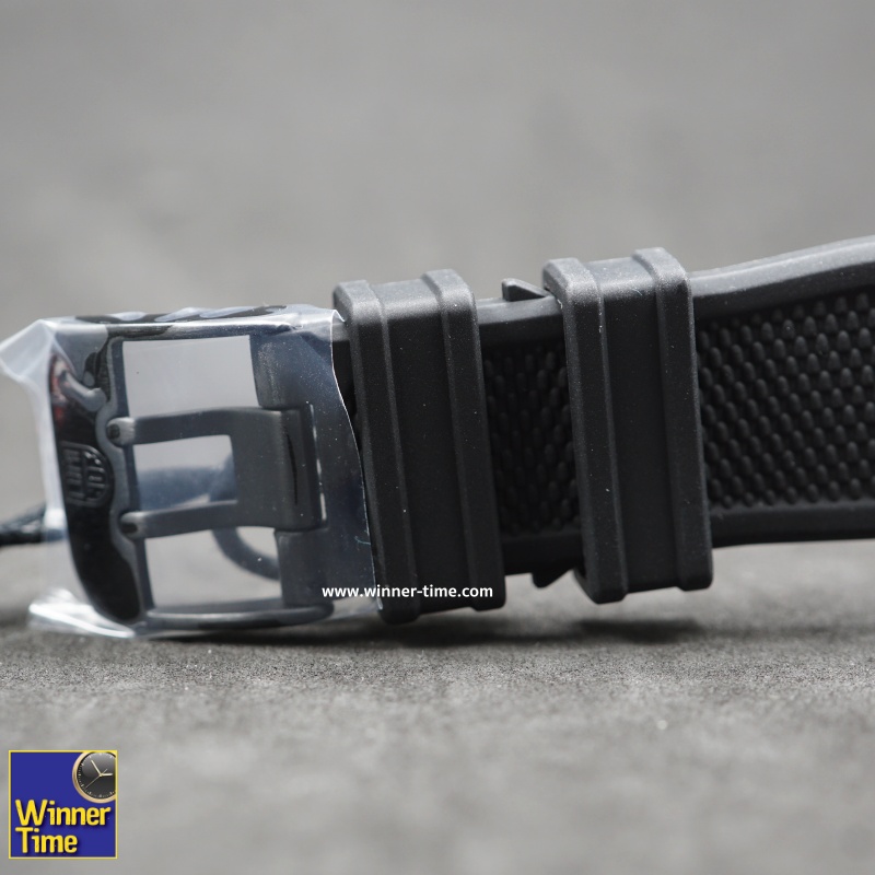  นาฬิกาLuminox Limited Edition Thai Navy SEAL 3500 Series รุ่น XS.3501.BO.NSW.N