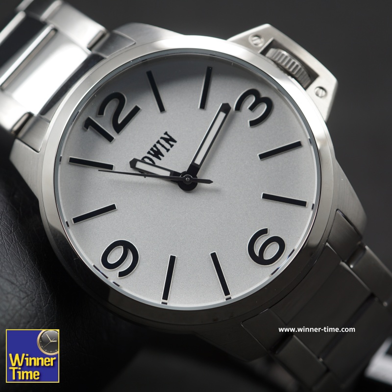 นาฬิกา Edwin EVOLUTION รุ่น EW1G003M0054