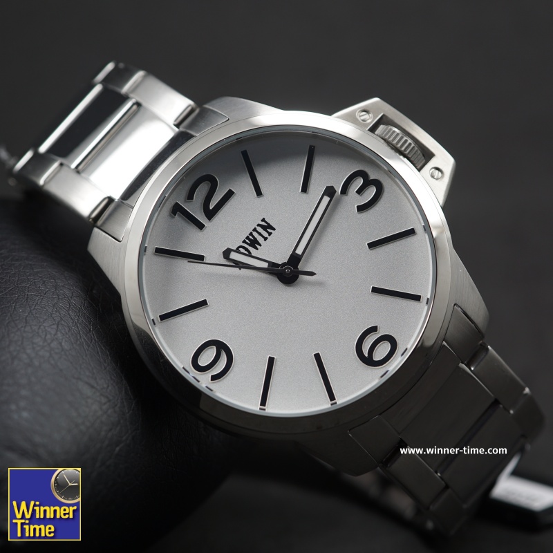 นาฬิกา Edwin EVOLUTION รุ่น EW1G003M0054
