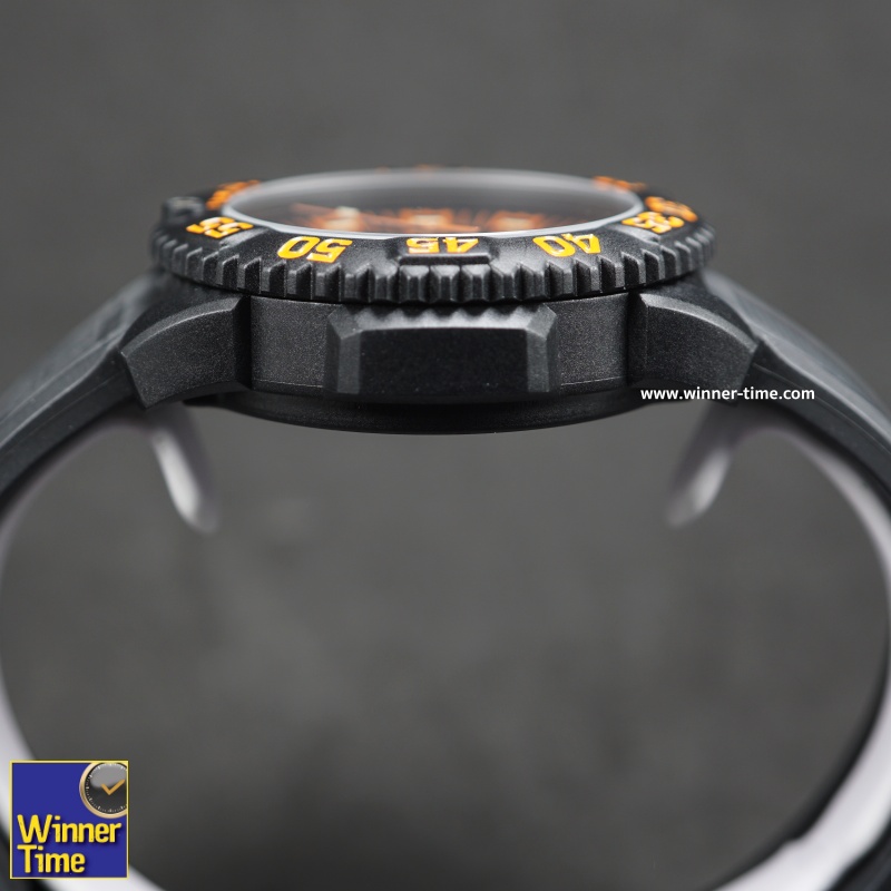 นาฬิกาLUMINOX รุ่น 3059 EVO Navy SEAL Colormark Watch