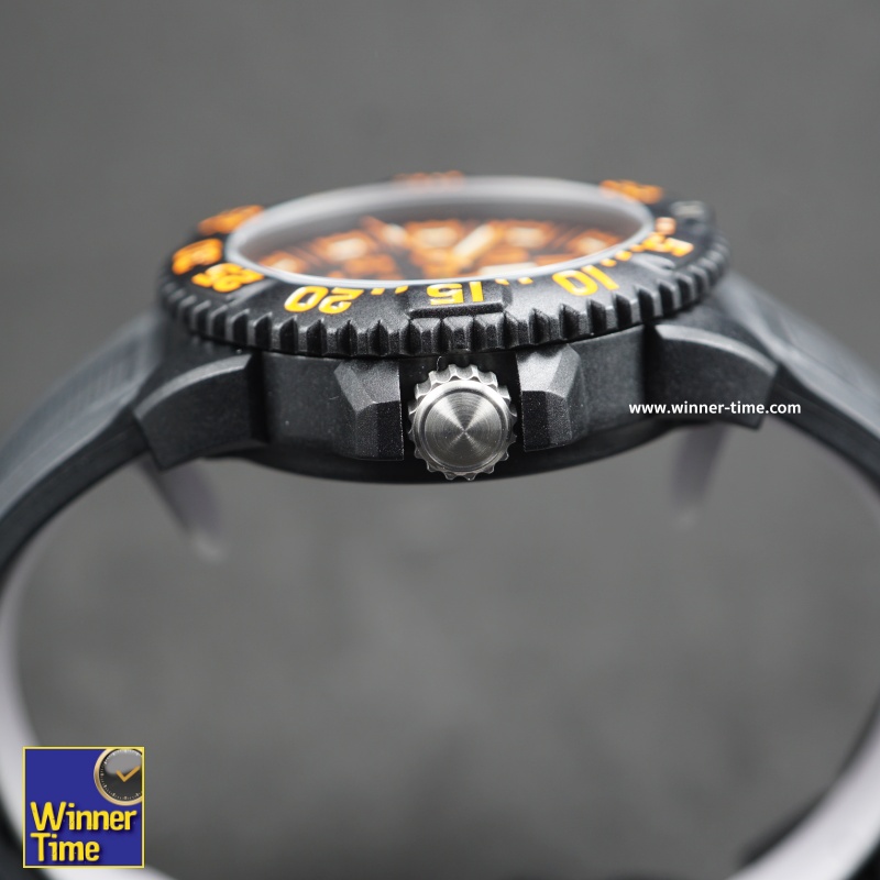 นาฬิกาLUMINOX รุ่น 3059 EVO Navy SEAL Colormark Watch