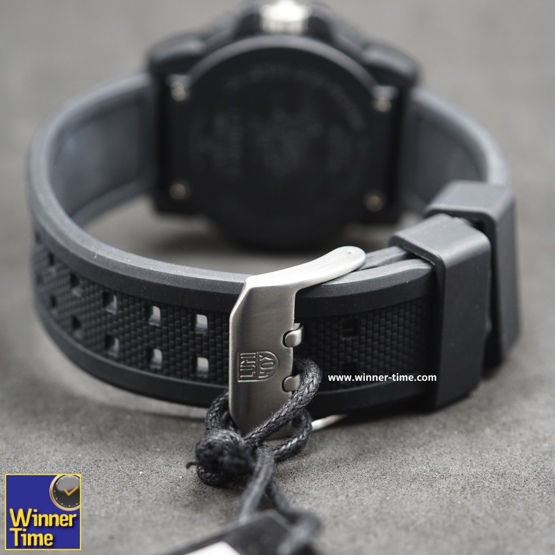 นาฬิกาLUMINOX รุ่น 3059 EVO Navy SEAL Colormark Watch