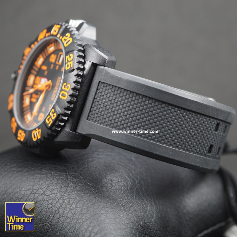 นาฬิกาLUMINOX รุ่น 3059 EVO Navy SEAL Colormark Watch