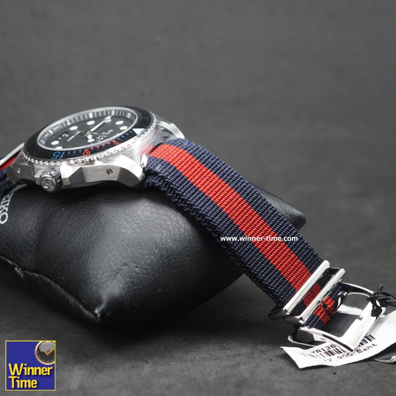 นาฬิกาGUCCI รุ่น YA1362010  Gucci Dive watch