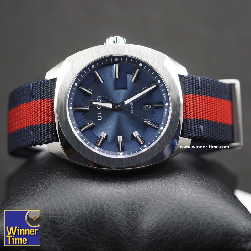 นาฬิกาGUCCI รุ่น 	YA142304