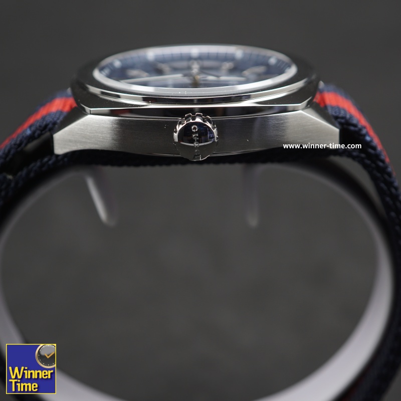 นาฬิกาGUCCI รุ่น 	YA142304