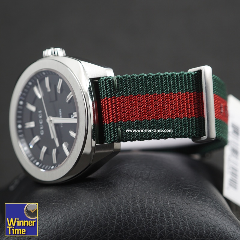 นาฬิกาGUCCI รุ่น 	YA142305