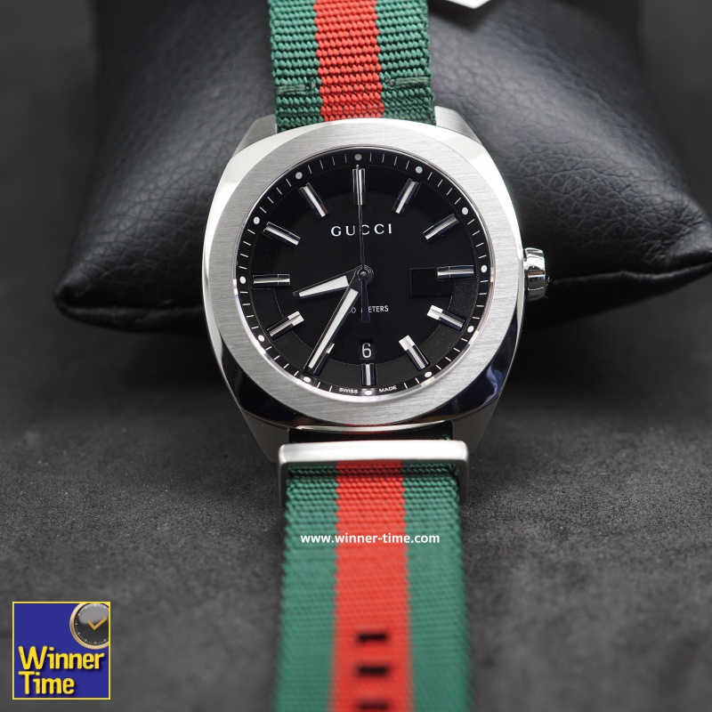 นาฬิกาGUCCI รุ่น 	YA142305