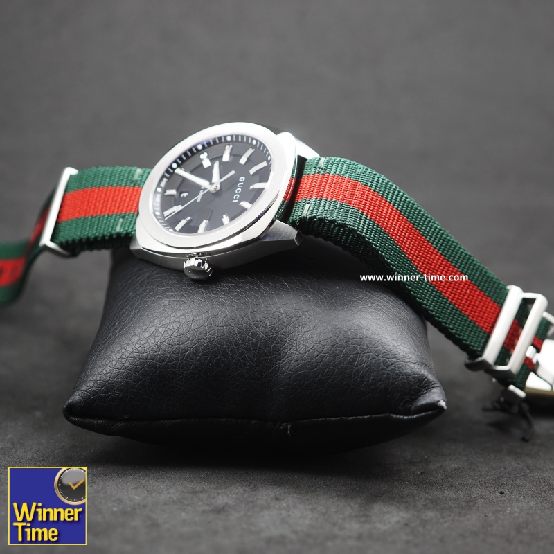 นาฬิกาGUCCI รุ่น 	YA142305