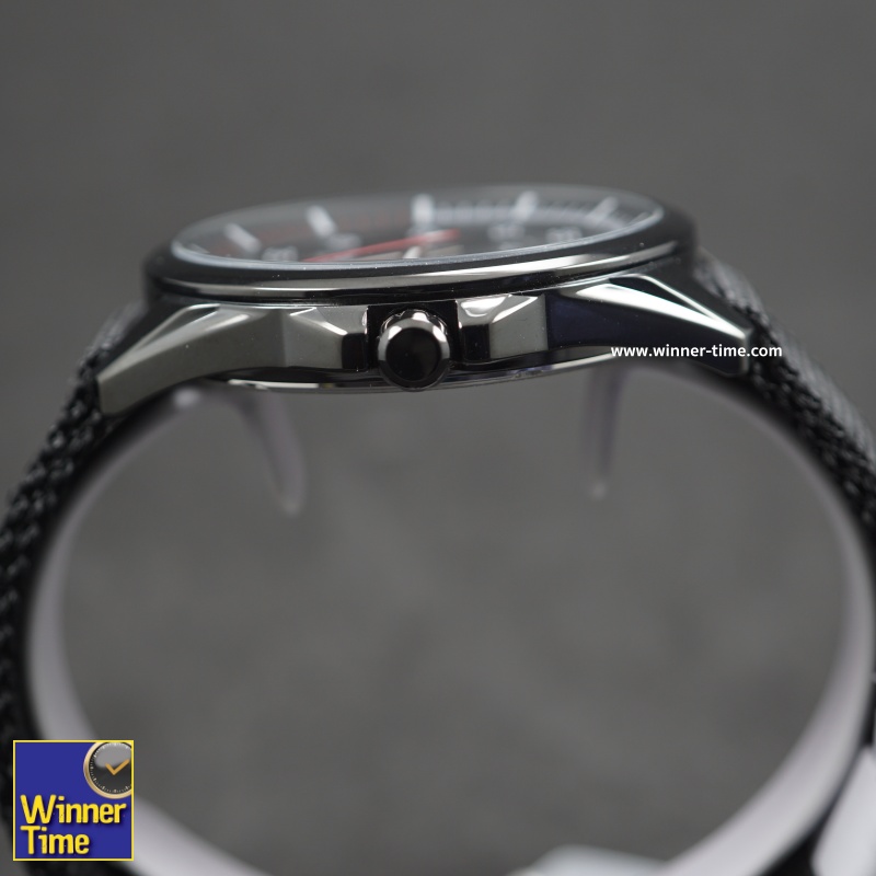 นาฬิกาข้อมือ ผู้ชาย ALBA Active Quartzรุ่น AS9H19X