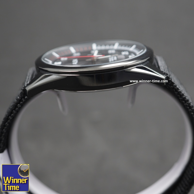 นาฬิกาข้อมือ ผู้ชาย ALBA Active Quartzรุ่น AS9H19X