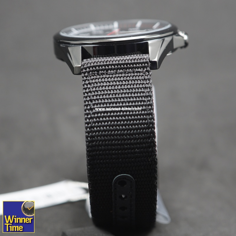 นาฬิกาข้อมือ ผู้ชาย ALBA Active Quartzรุ่น AS9H19X