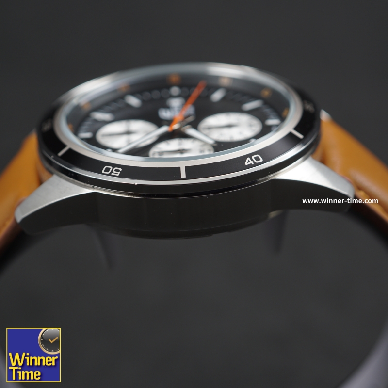 CASIO Edifice รุ่น EFR-526L-1BVDF