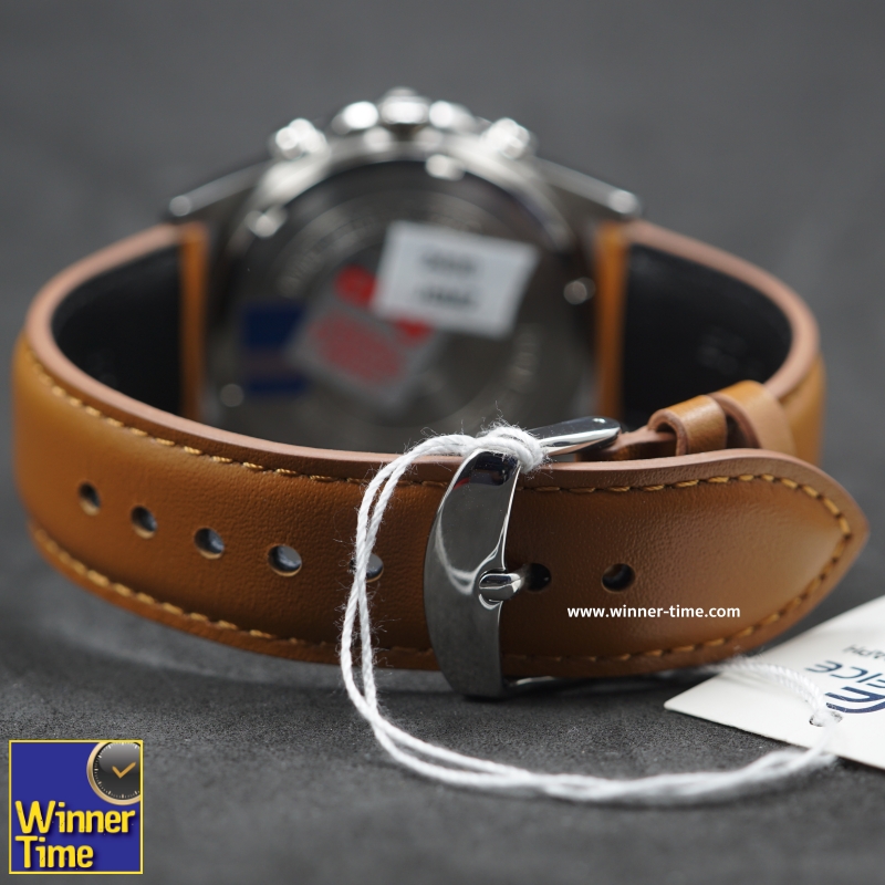 CASIO Edifice รุ่น EFR-526L-1BVDF
