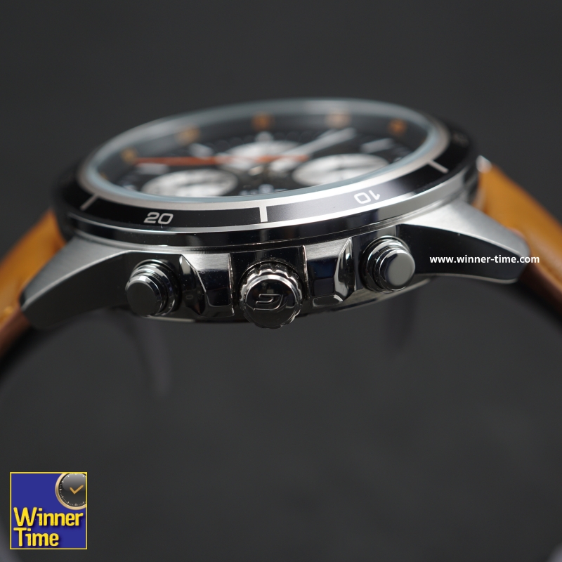 CASIO Edifice รุ่น EFR-526L-1BVDF