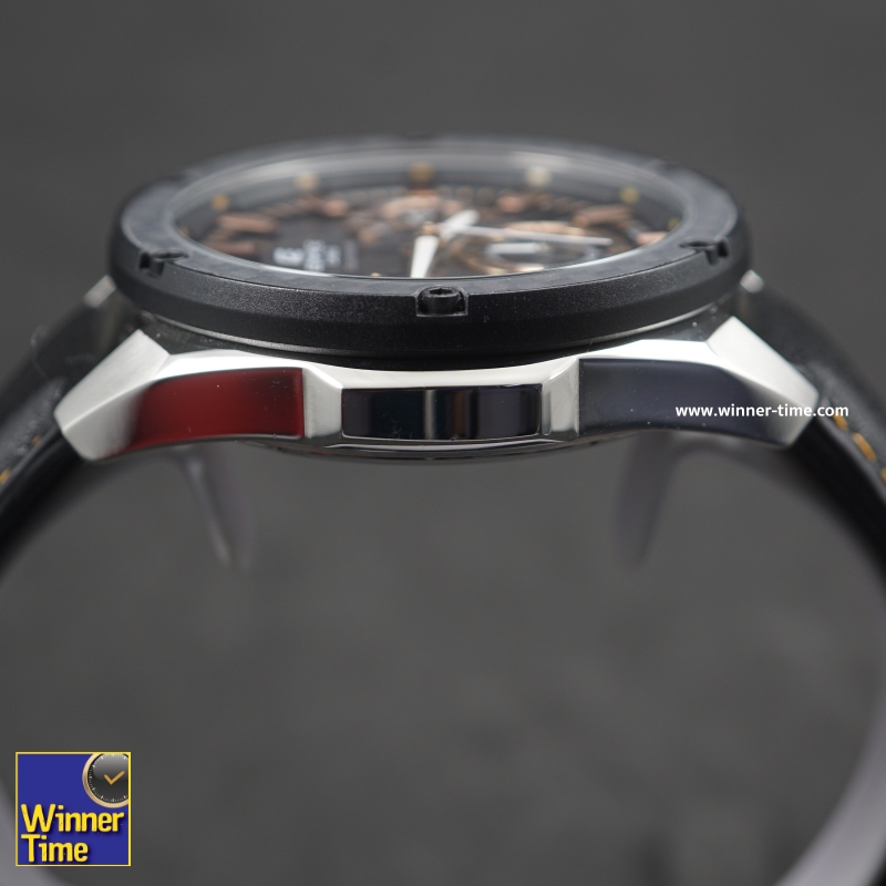 CASIO EDIFICE รุ่น EQS-910L-1AV